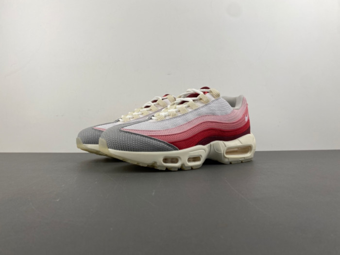 Nike Air Max 95 OG