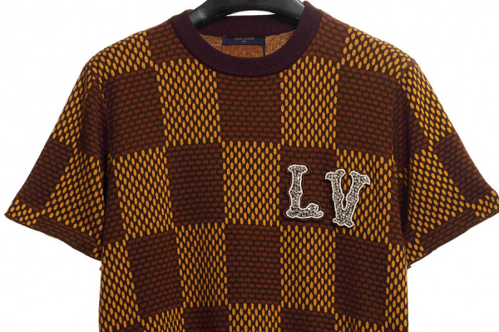 LV T-SHIRT
