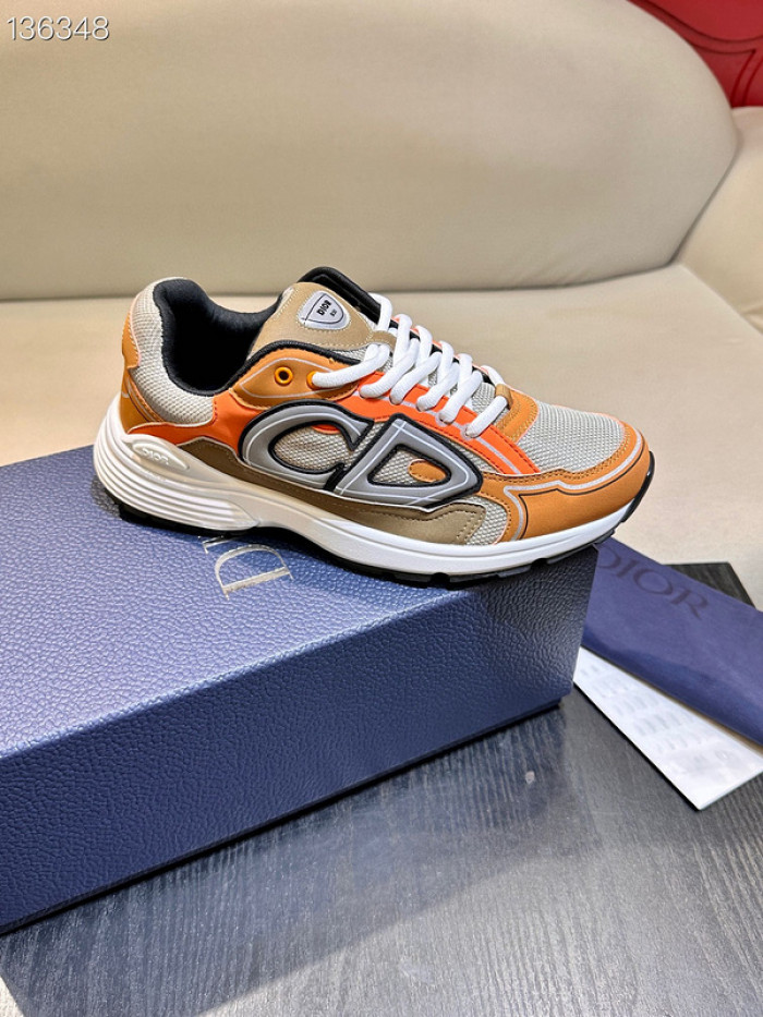 D1OR B30 SNEAKER