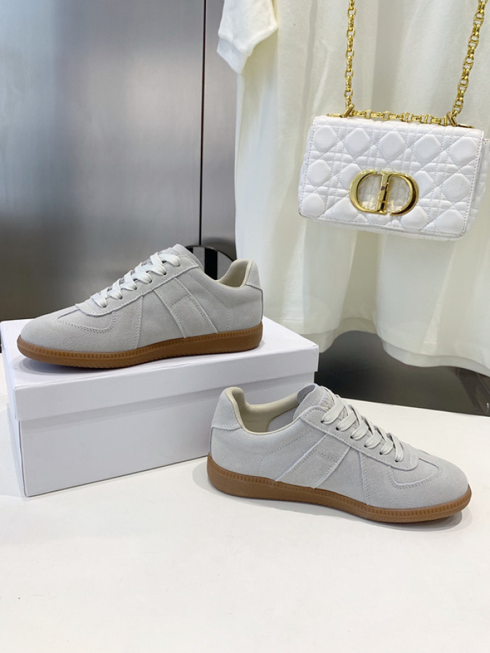 Ma*s*n m0rgiela trainer (gats)