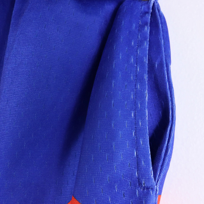 Eric Ema*nuel shorts