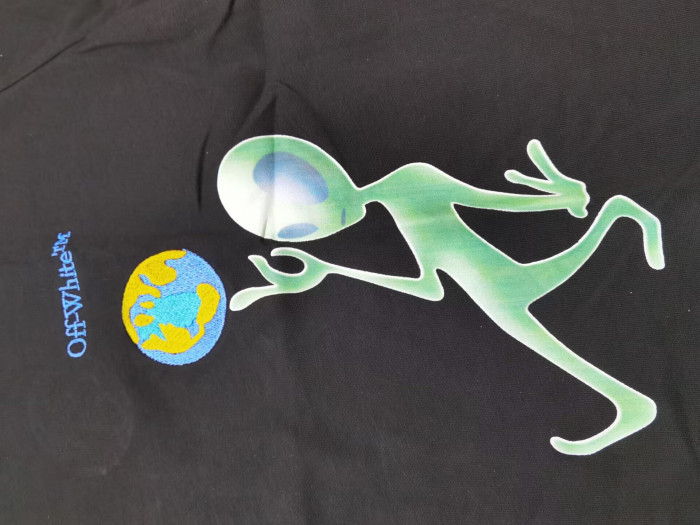 off-white t-shirt 2302010