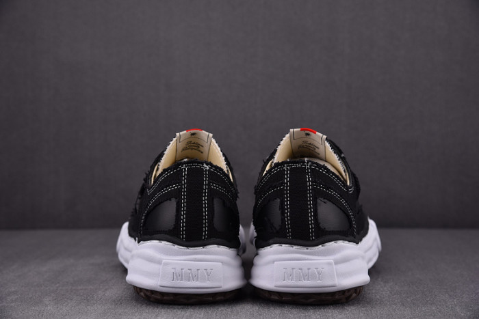 Ma*s*n mihara yasuhiro