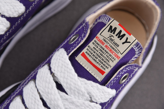 Ma*s*n mihara yasuhiro