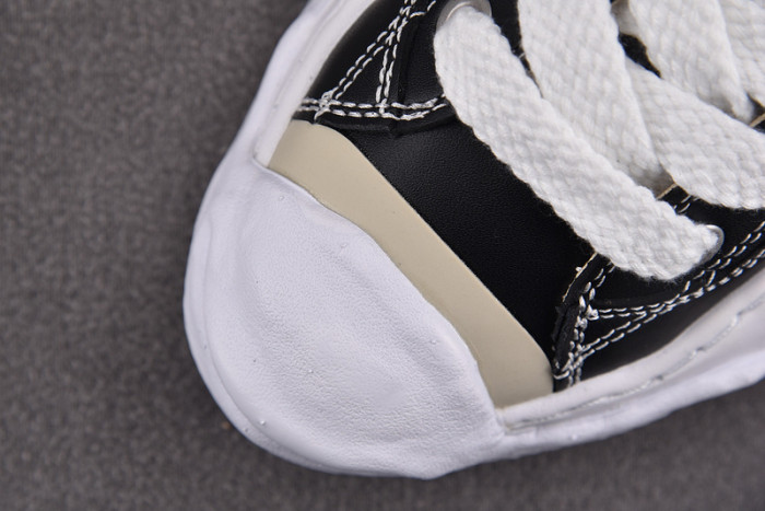 Ma*s*n mihara yasuhiro