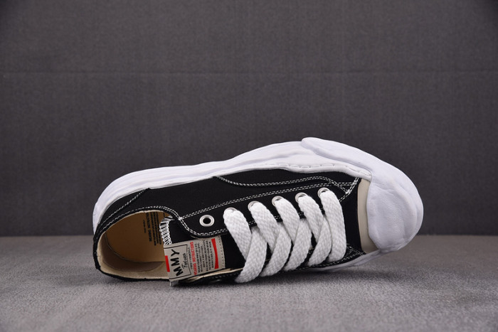 Ma*s*n mihara yasuhiro