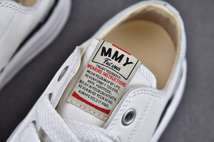 Ma*s*n mihara yasuhiro