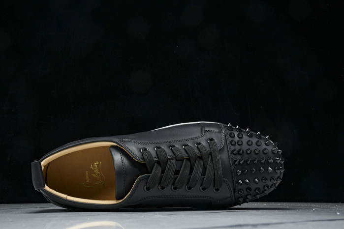 Chr1st1an loubout1n customize shoes