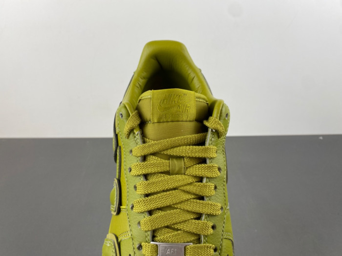 Cactus Plant Flea Market x Nike Air Force 1 Low