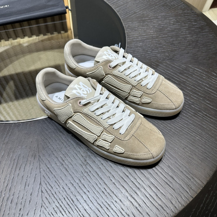 AMIRI SNEAKERS