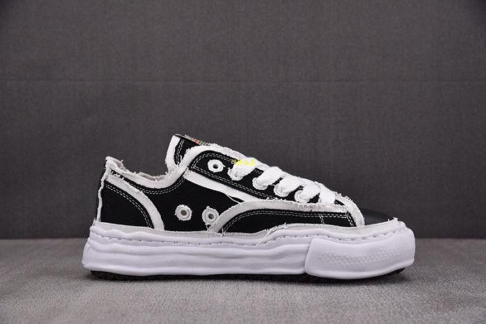 Ma*s*n mihara yasuhiro