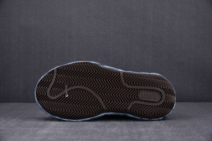 Ma*s*n mihara yasuhiro