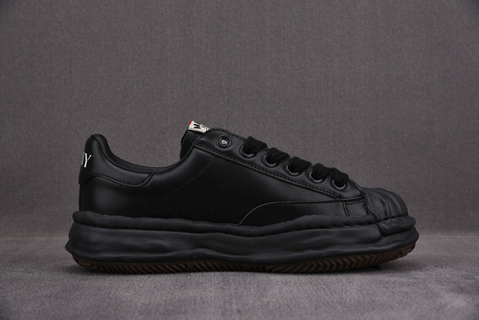 Ma*s*n mihara yasuhiro