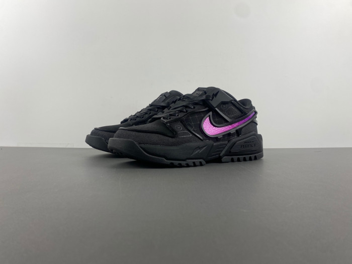 Nike Dunk Genesis Low RTFKT Void HM4465-001