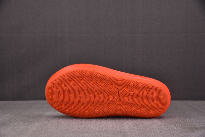 Nike ReactX Rejuven8 Slide