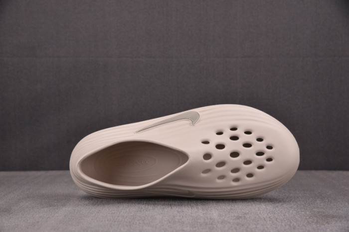 Nike ReactX Rejuven8 Slide