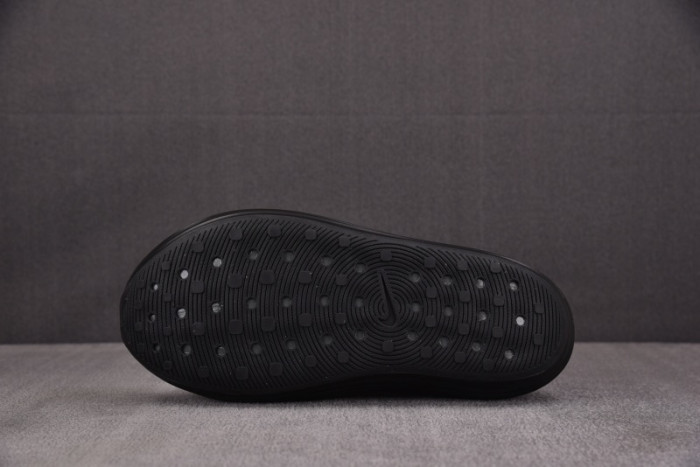 Nike ReactX Rejuven8 Slide