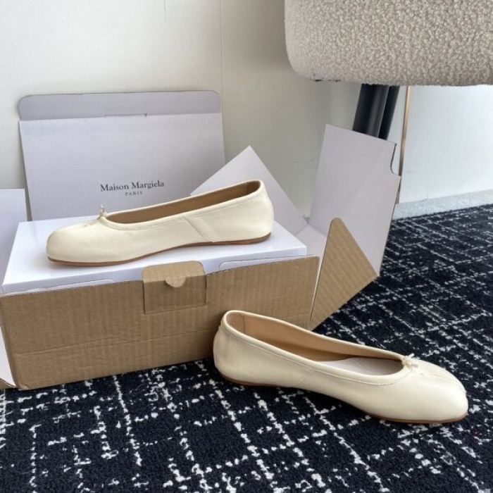 Ma1s0n m0rgiela tabi