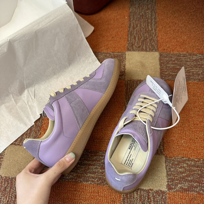 Ma*s*n m0rgiela trainer (gats)