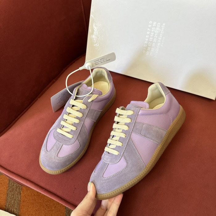 Ma*s*n m0rgiela trainer (gats)