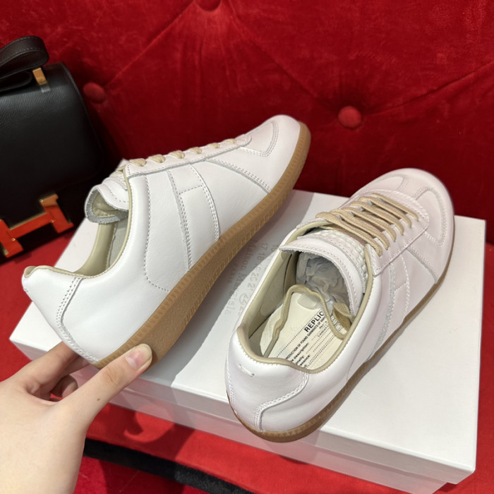 Ma*s*n m0rgiela trainer (gats)