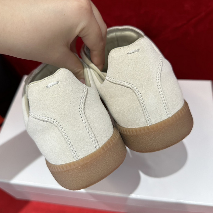 Ma*s*n m0rgiela trainer (gats)