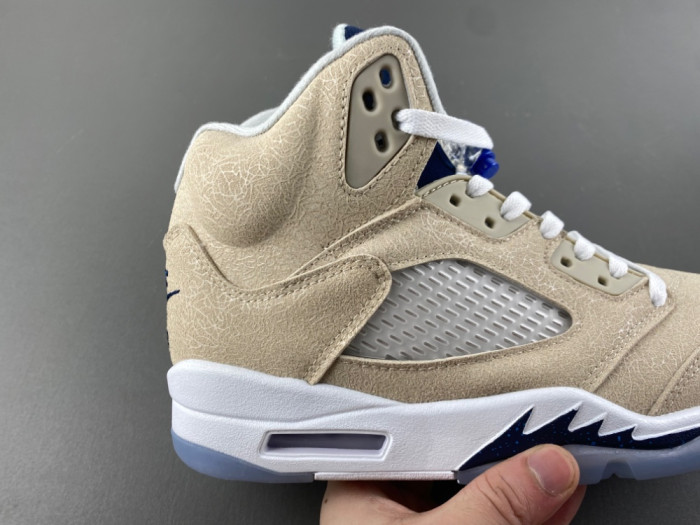 Air Jordan 5 HQ7978-005