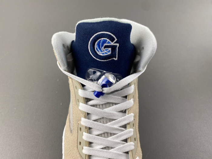 Air Jordan 5 HQ7978-005