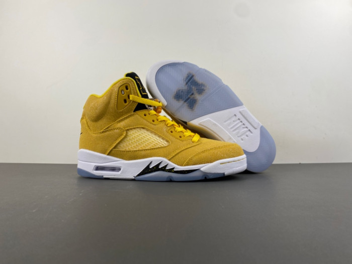 Air Jordan 5 HQ7978-701