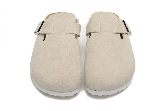 Birkenstock Boston sandals