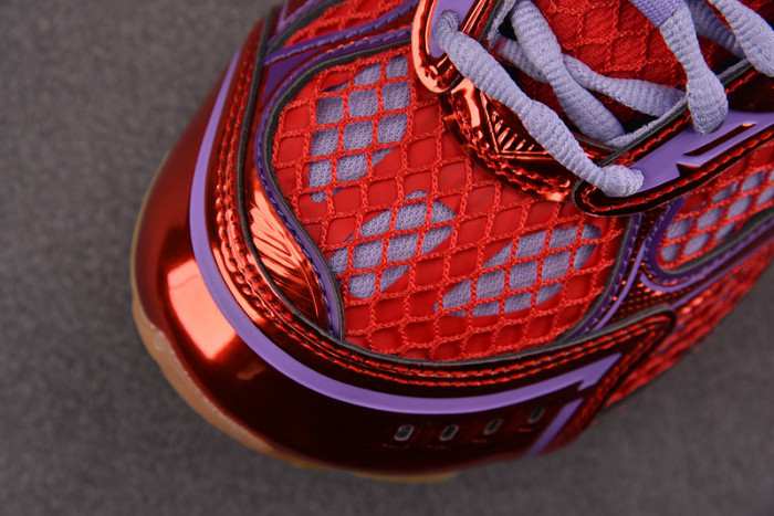 BO*TTEGA VENE*TA Orbit sneakers