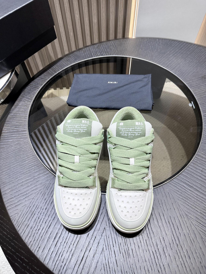 AMIRI MA-1