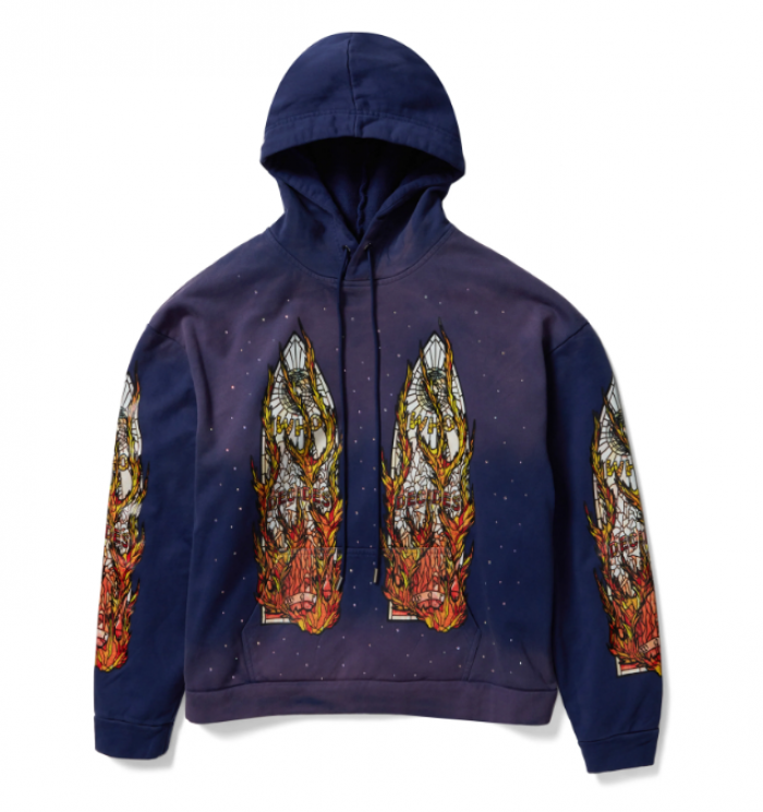 whodecidewar hoodie (four colorway)