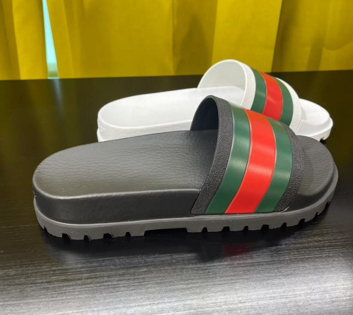 G*u*i slide (eu35-eu46)