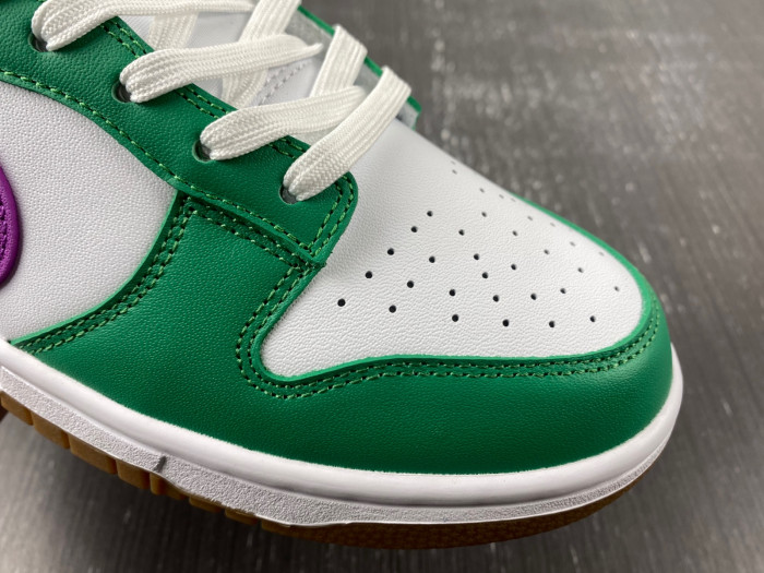 nike dunk low joker fd9922-151