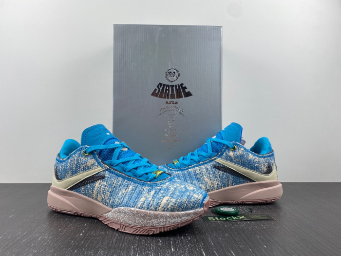 nike lebron 20 "all-star" dv1191-400