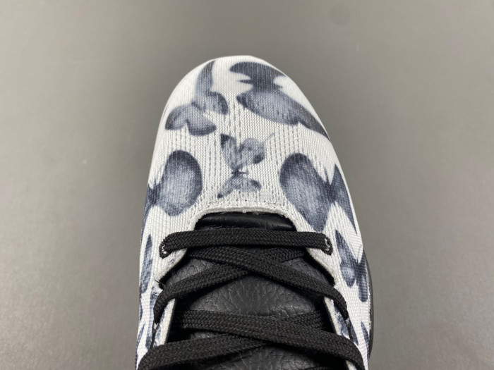 nike kobe 8 protro “mambacita” fv6325-100