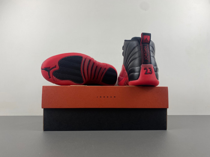 air jordan 12 retro 