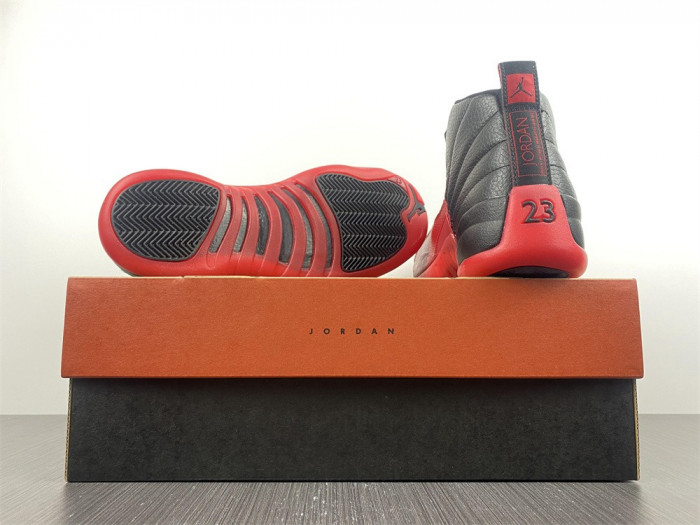 air jordan 12 retro 