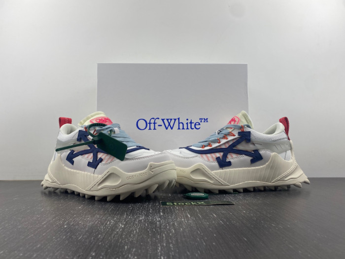 ow c/o​ odsy-1000 sneakers