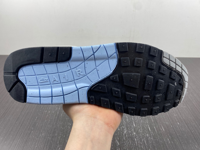 nike air max 1 safari summit white fb5059-100