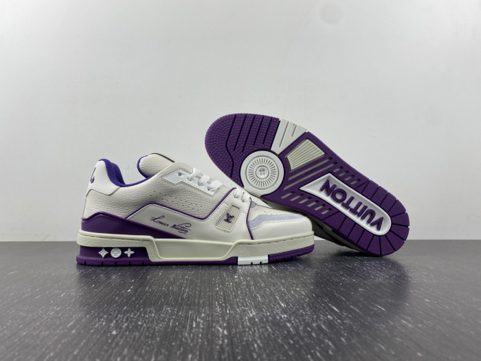 lou1vton trainer (eu47)