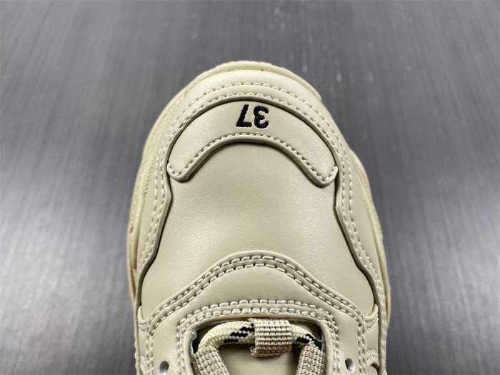 travis scott fragment air jordan 1 low