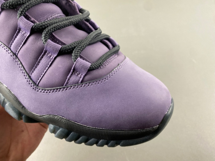 Air Jordan 11 Retro Las Vegas IO8961-553