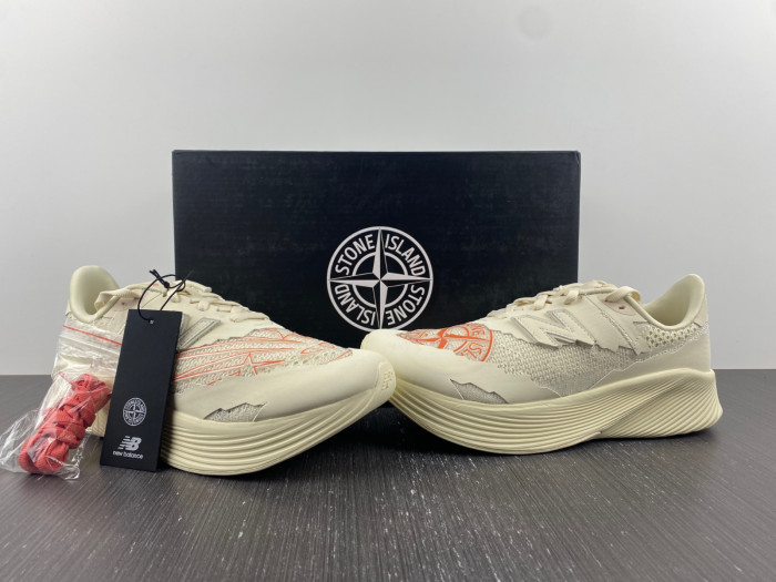 stone island x new balance rc elite msrceltd