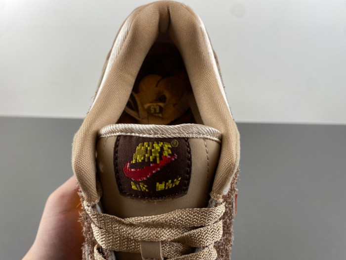 Nike Air Max 1 .SWOOSH Low Poly Big Head Origins HV5776-200