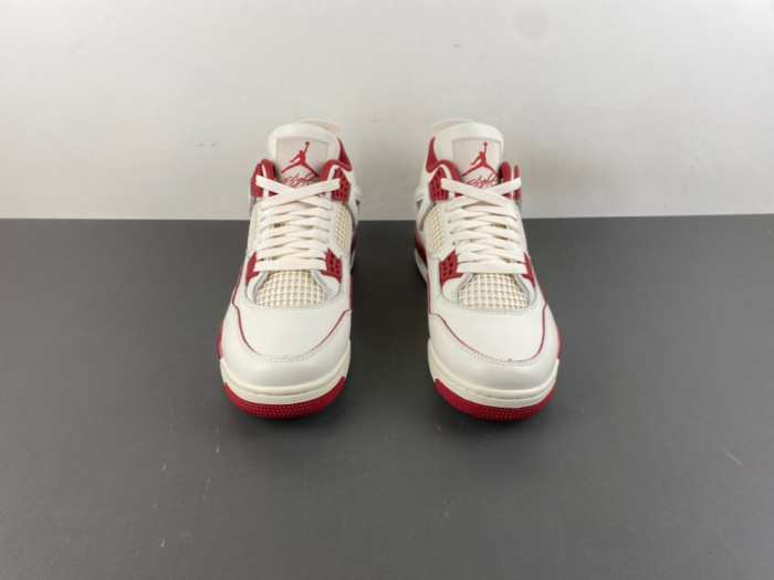 Jordan 4 Retro HV0823-108