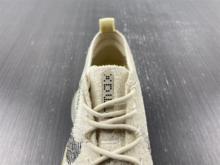 nike air max scorpion "phantom" dj4701-001