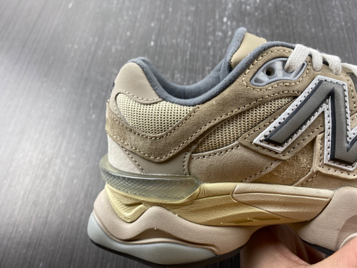 new balance 9060 sea salt - u9060mac