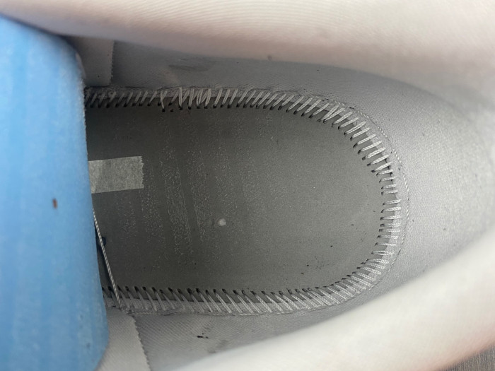 Air Jordan 1 Low OG “Neutral Grey” CZ0790 100